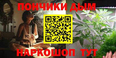 2c-b Пугачёв